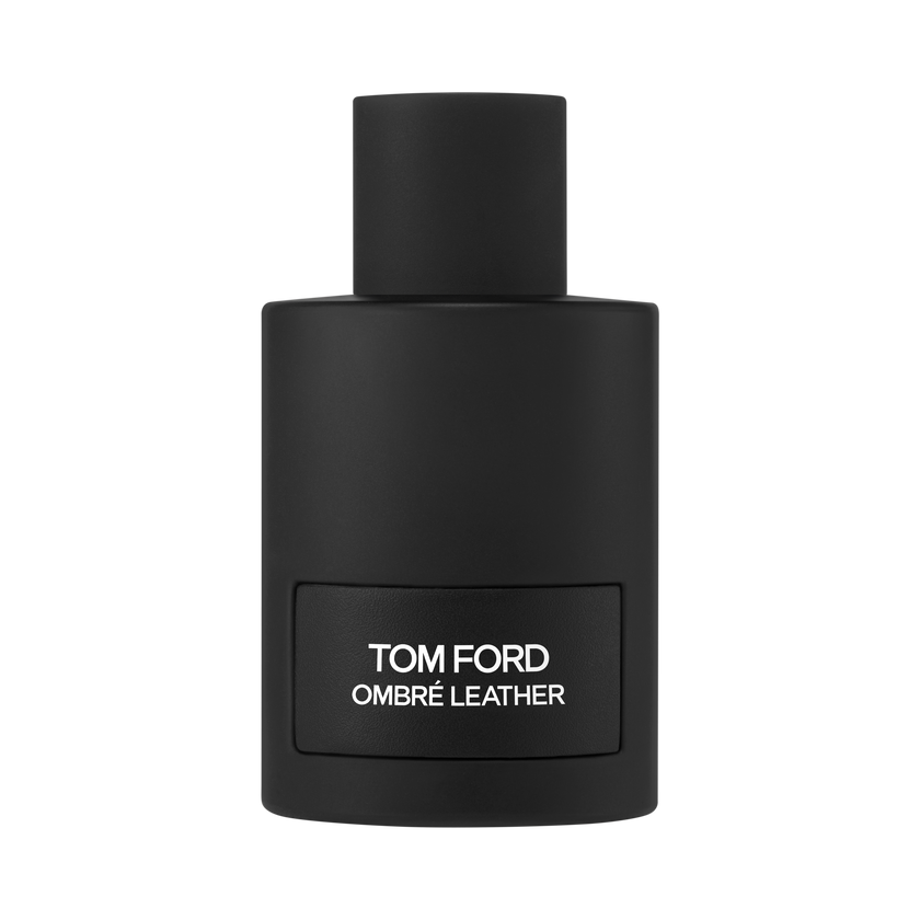 Tom Ford Omber Leather original product image – Cologne King