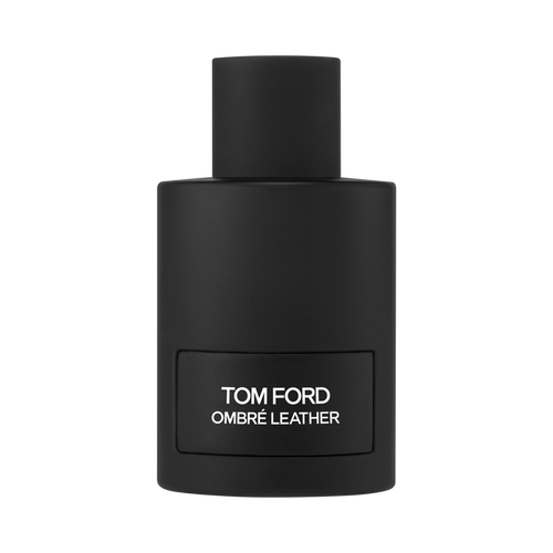 Tom Ford Omber Leather