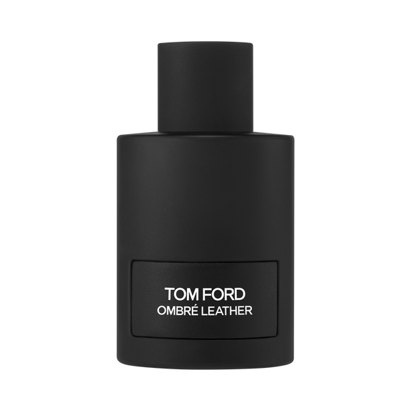Tom Ford Omber Leather