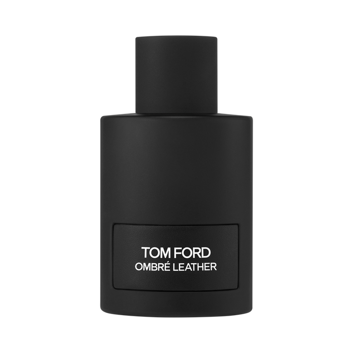 Tom Ford Omber Leather original product image – Cologne King