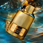 Tom Ford Costa Azzurra