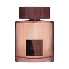 Tom Ford Café Rose original product image – Cologne King