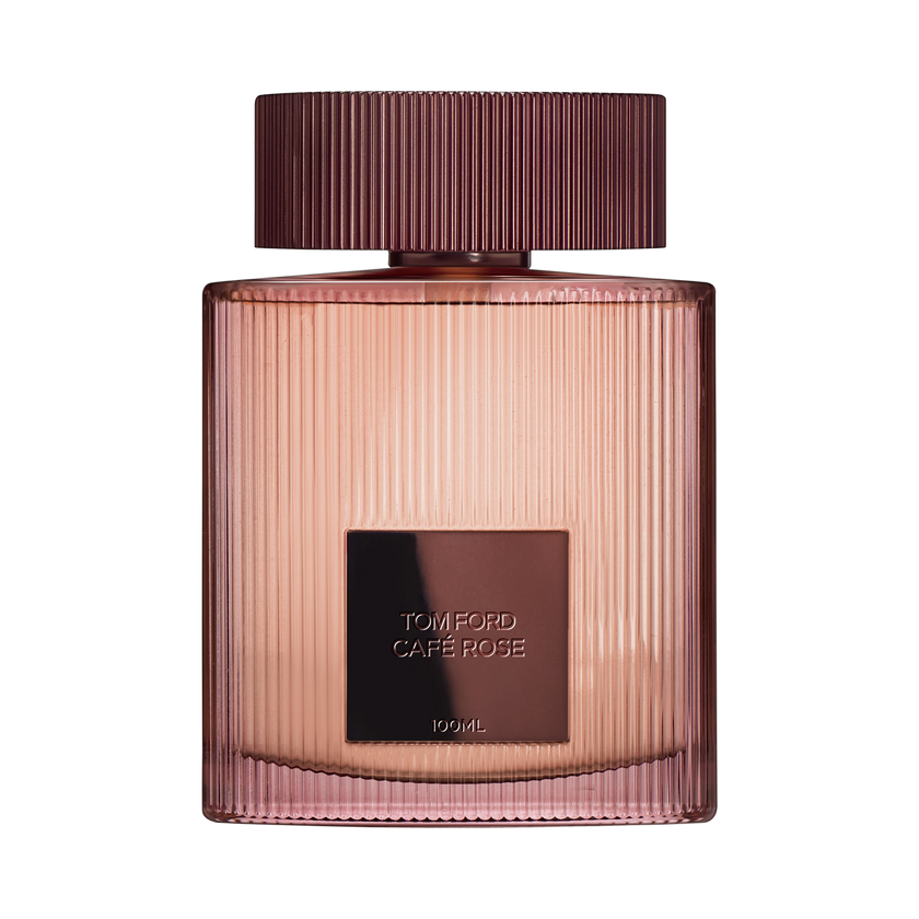 Tom Ford Café Rose original product image – Cologne King