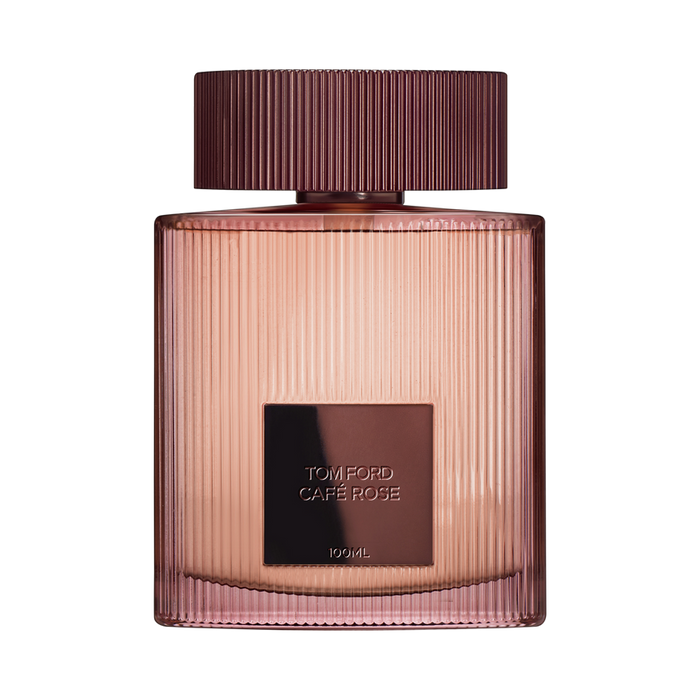Tom Ford Café Rose original product image – Cologne King