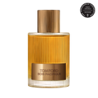 Tom Ford Bois Pacifique original product image – Cologne King