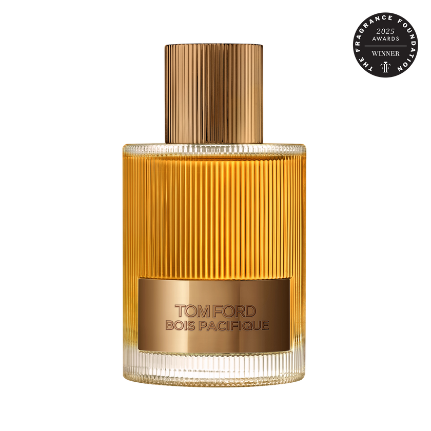 Tom Ford Bois Pacifique original product image – Cologne King