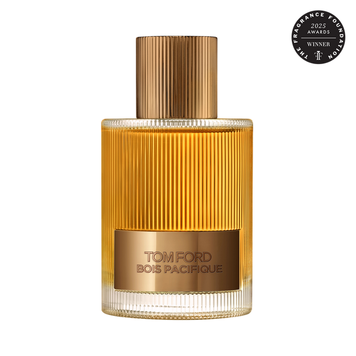 Tom Ford Bois Pacifique original product image – Cologne King