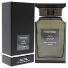 Tom Ford Oud Wood original product image – Cologne King