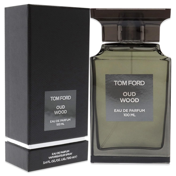 Tom Ford