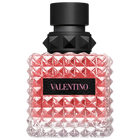 Valentino Donna Born in Roma original product image – Cologne King