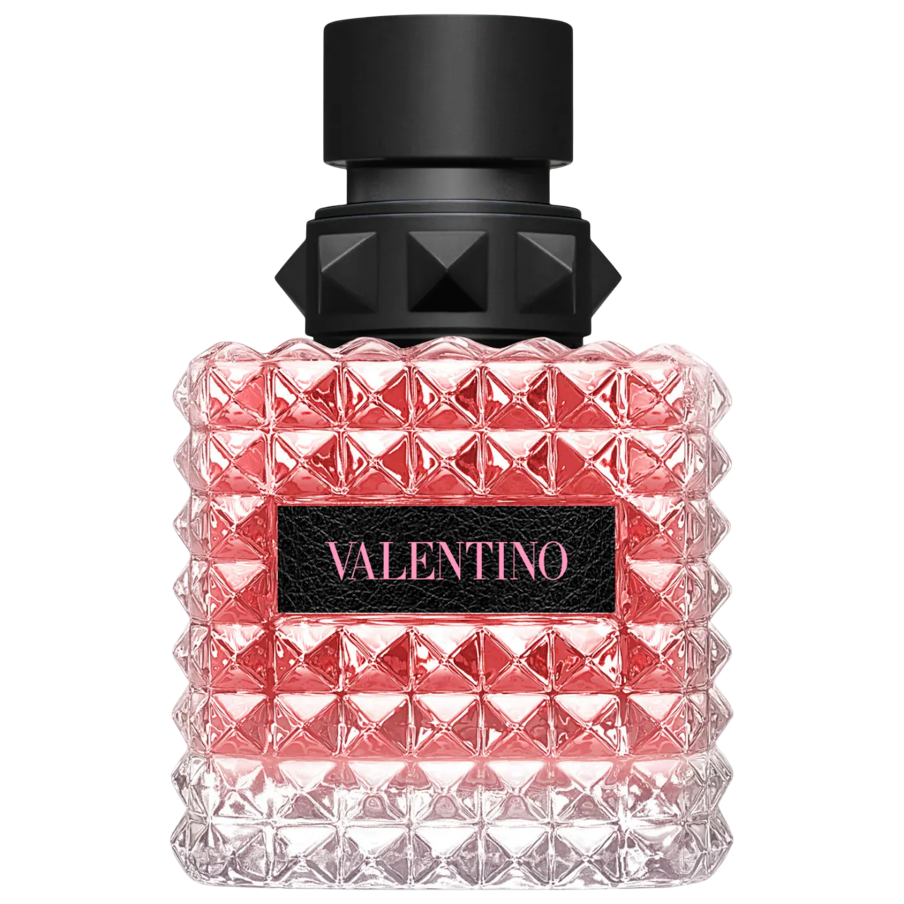 Valentino Donna Born in Roma original product image – Cologne King