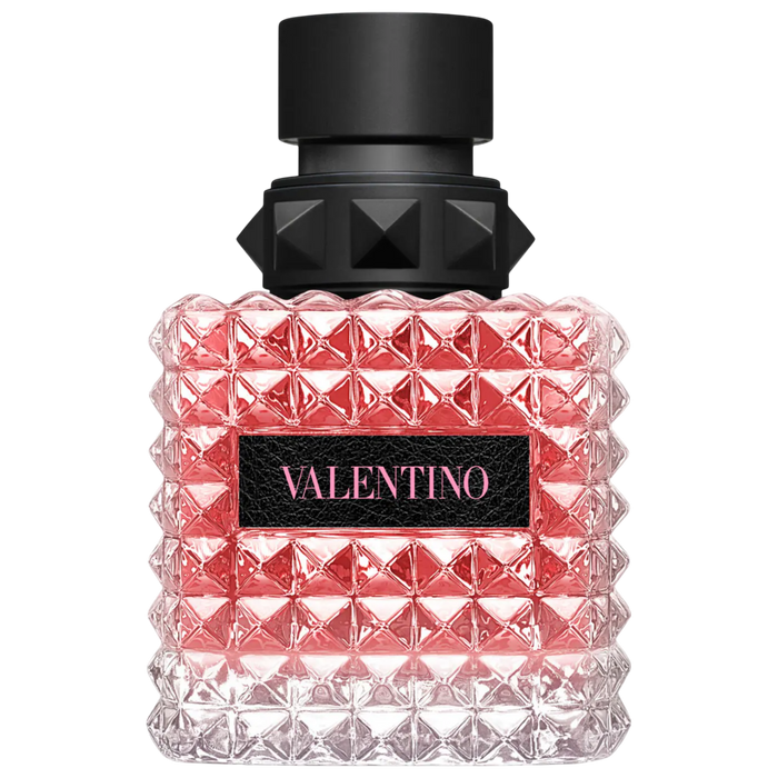 Valentino Donna Born in Roma original product image – Cologne King