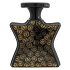 Bond No. 9 Wall Street original product image – Cologne King