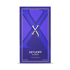 Xerjoff Accento