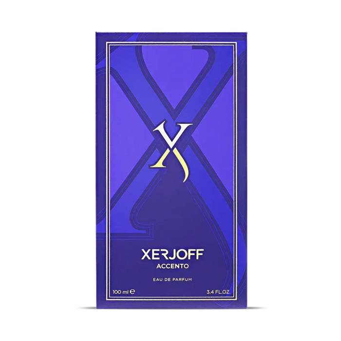 Xerjoff Accento