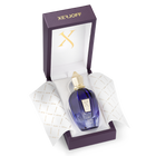Xerjoff More Than Words Eau de Parfum