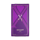 Xerjoff Muse Eau de Parfum