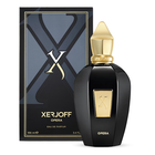 Xerjoff Opera Eau de Parfum