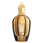 Xerjoff Oud Stars Alexandria II Anniversary original product image – Cologne King