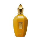 Xerjoff V Erba Gold original product image – Cologne King