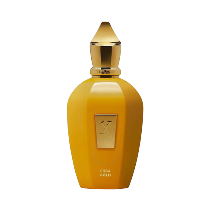 Xerjoff V Erba Gold original product image – Cologne King