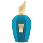 Xerjoff Erba Pura original product image – Cologne King