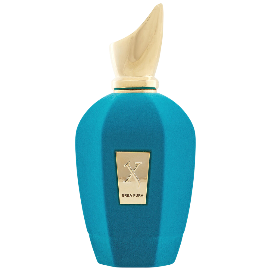 Xerjoff Erba Pura original product image – Cologne King