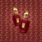 Xerjoff Wardasina Eau de Parfum