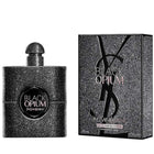 YSL Black Opium Extreme Eau de Parfum